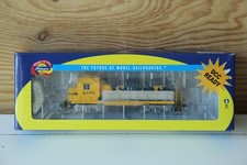 Athearn ATH89937 CF-7 AngledCab Santa Fe #2470 H0/OVP/DC selten neuwertig (H107)