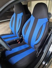 Schonbezüge Sitzbezüge für