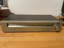 ITT Component Line HIFI 4060