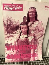 Illustrierter Film Kurier Nr