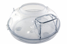 Original Rainbow E2 Wassertank