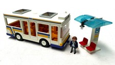 Playmobil Konvolut * 3782 *