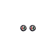 Offizieller Alfa Romeo 3D