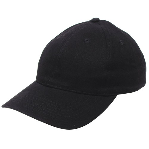Premium baseball cap - premium,