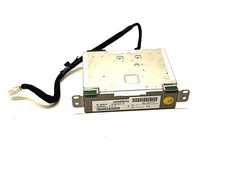 Peugeot 2008 II 2021 Radio /