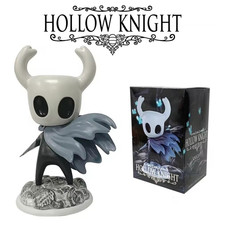 Hollow Knight 15CM PVC Figur