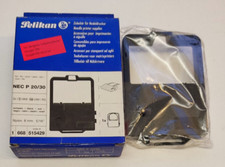 1x PELIKAN NYLON Farbband