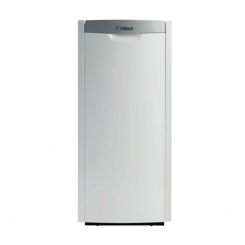 Vaillant öl brennwert kessel - vaillant,