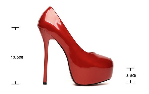 Plateau pumps - plateau-pumps, in