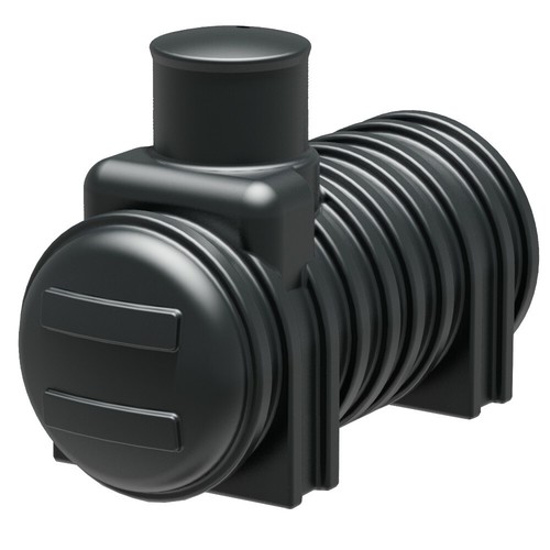 Abwassersammelgrube 1000 liter - abwassersammelgrube,