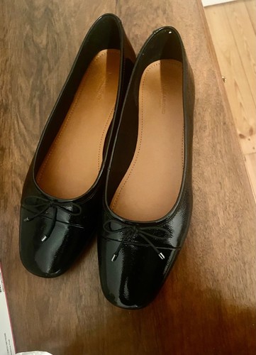 Vagabond ballerinas jolin - jolin, gr