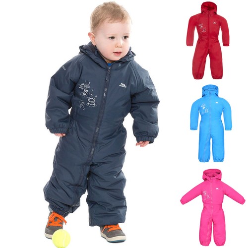 Babys kleinkinder trespass - kleinkinder,