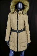 Mantel ZARA Bazic, Langer