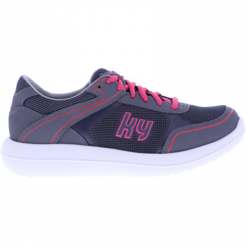 Kybun modell tenero 20 - kybun,