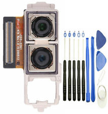Original Sony Xperia 10 II Haupt Kamera Back Camera Flex Hinterkamera + Werkzeug