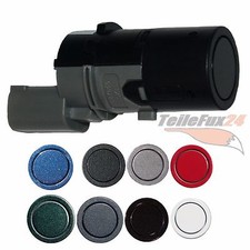 Parking Sensor PDC BMW 5