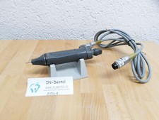 Kavo EWL SF Handstück mit