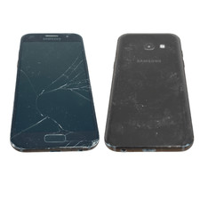 Samsung Galaxy A3 an Bastler