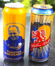 Eintracht Braunschweig - 2