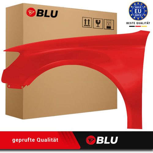 Kotflügel für audi 8v - kotflügel,