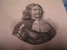 Georg Freiherr  von