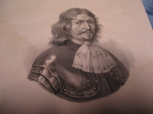 Georg freiherr von - freiherr,
