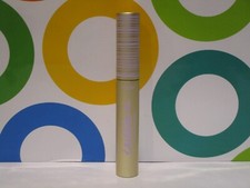 TARTE ~ TARTELETTE XL TUBING