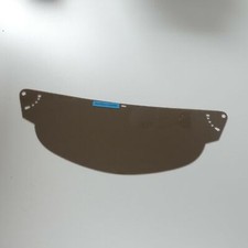 Schuberth  Visierscheibe Super