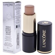Lancome Foundation 9 g Teint Idole Ultra Wear Stick -02 Lys Rose- PF 15 NEW NEU