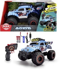 Dickie ferngesteuertes