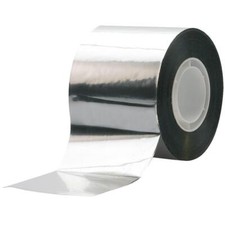 1-20 Rollen Alu Klebeband