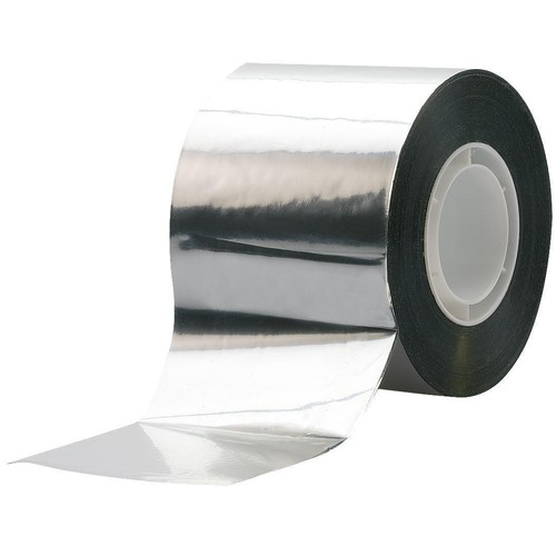 Rollen alu klebeband - rollen,