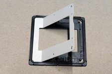 Reflecta CS2-Diarahmen 200