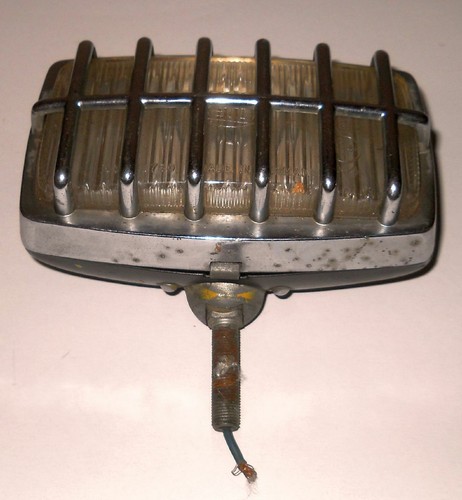 Oldtimer hella - oldtimer,