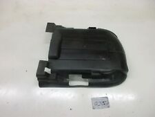 Q945. Kymco Yager Spacer 125 T Verkleidung Unterbodenschutz Motor 50621-KBE-9000