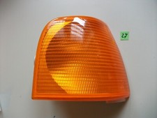 Blinkleuchte Audi 100 200 C3 Avant rechts Originalteil Bosch 42647R6