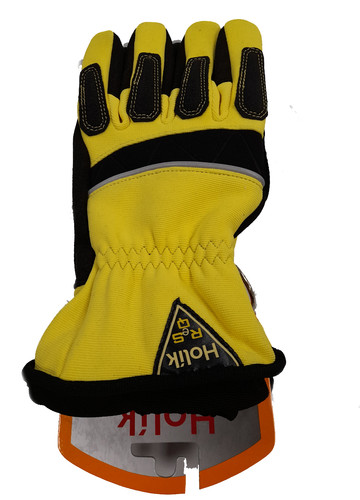 Feuerwehr handschuhe - feuerwehr, th