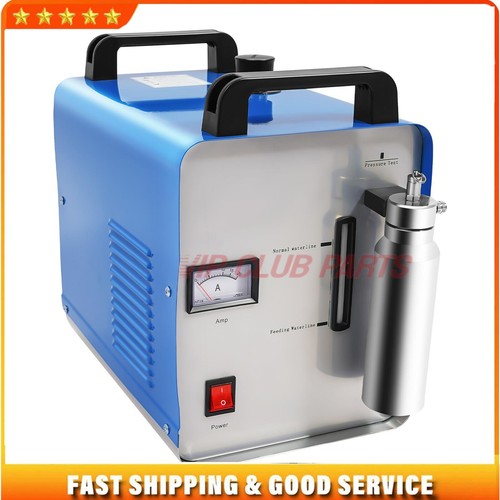 75l sauerstoff wasserstoff - 75l, hho
