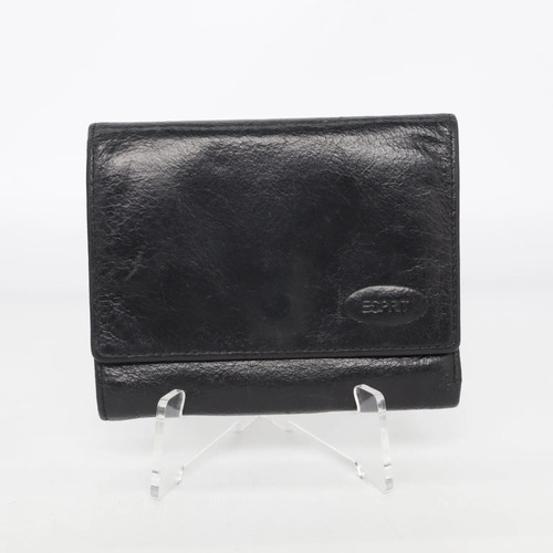 Esprit portemonnaie - esprit,,