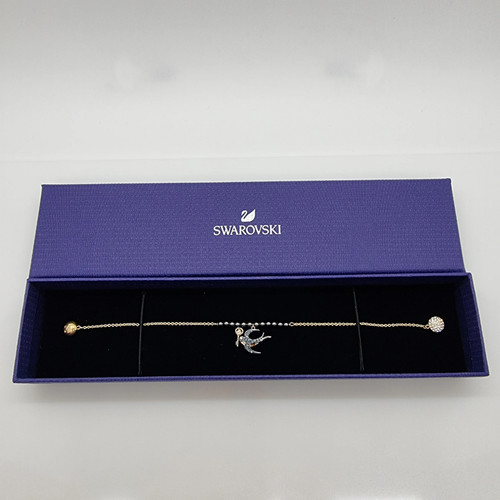 Swarovski remix armband tarot - armband,