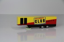 Herpa Kofferauflieger