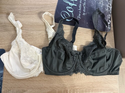 2er damen set 95c - bh-set,