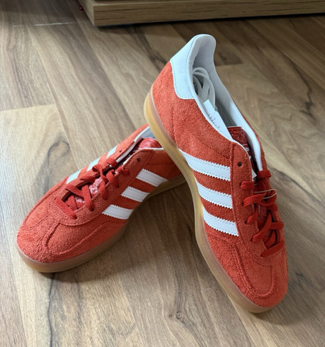 Adidas gazelle indoor damen - indoor, w