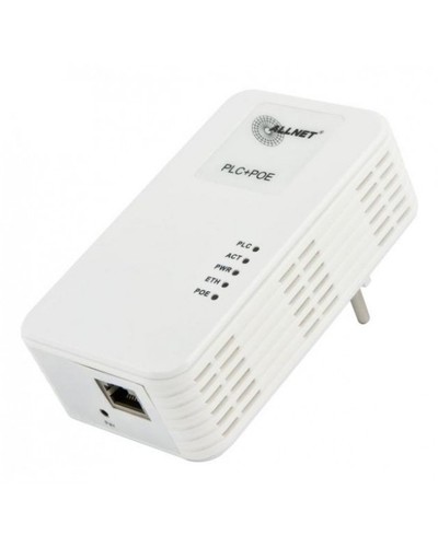 Allnet powerline - allnet,