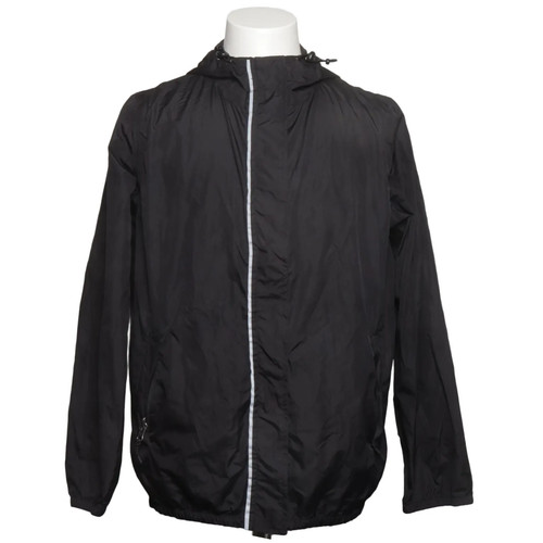 Crane regenjacke herren - regenjacke,,