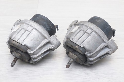 Bmw e81 e87 e90 - bmw, 116i