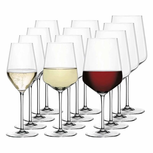 Spiegelau style wein und - spiegelau,