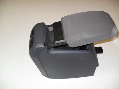 Golf mittelkonsole - vw,