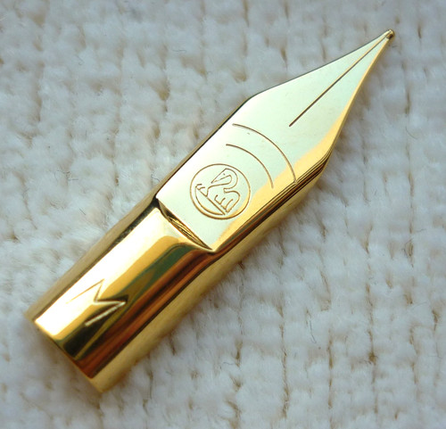 Pelikan ersatzfeder für - ersatzfeder,
