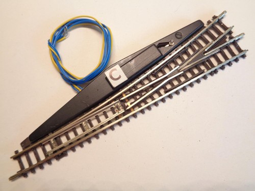 Märklin miniclub 8562 elektr - mÄrklin,